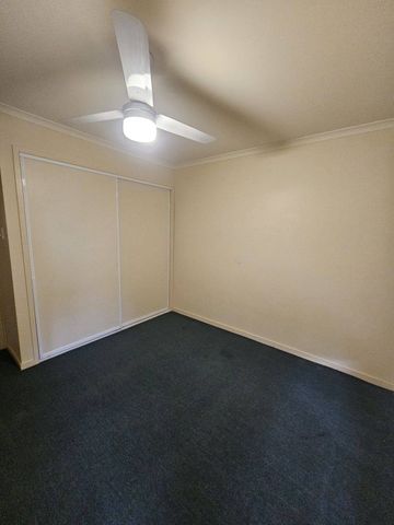 2/38 Ronald Street, Wynnum, QLD 4178 - Photo 4