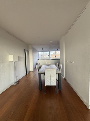 J.J. Slauerhofflaan 27 - Photo 5