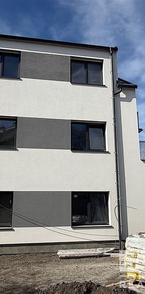 Pronájem bytu 2+kk 50 m² - Photo 1