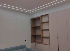 Studio/Γκαρσονιέρα για ενοικίαση - Κέντρο Θεσσαλονίκης, - Photo 1
