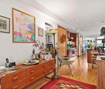 Dace Road, London, E3 - Photo 5