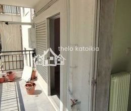 Διαμέρισμα για ενοικίαση - Καλαμαριά, - Photo 6