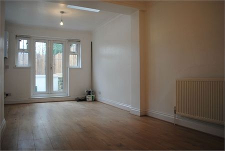 Wynell Road, forest hill, London - Photo 3