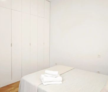 Piso de alquiler en Calle Julián Romero Briones, 28, Vegueta - Photo 4