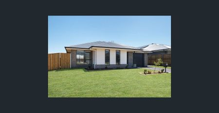 BRAND NEW MODERN DUPLEX - Photo 2