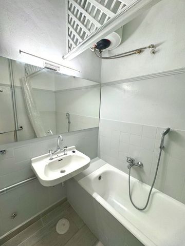 Studio/Γκαρσονιέρα για ενοικίαση Χίλτον (Ιλίσια) - Photo 5