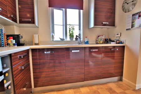 2 bedroom house to rent - Photo 2