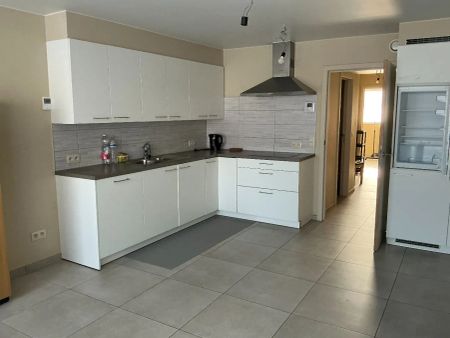 Markt 7 / 0102, 8650 - Photo 3