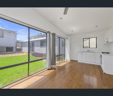 45B Granite Street, Port Macquarie, NSW 2444 - Photo 2