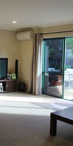 Dickson Delight - Papamoa - Photo 4