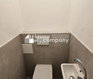 28,43m² - Gewerberäumlichkeit (Ordination, Massagepraxis, Büro oder... - Photo 4