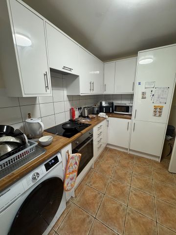 2 Bed Flat, Wesley Close, SE17 - Photo 5