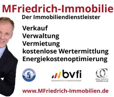 *** GEMÜTLICHKEIT UNTERM DACH *** helle Maisonette mit zwei Bädern ... - Foto 1