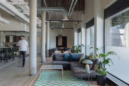 Marknadsvägen, Årsta - Photo 2