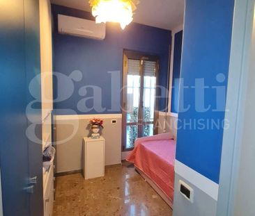 Trilocale viale Matteotti, 107, Centro, Nettuno - Photo 6