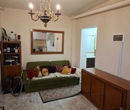 Studio/Γκαρσονιέρα για ενοικίαση - Βέροια, - Φωτογραφία 1