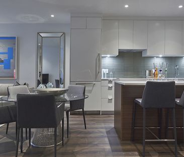 Le Cartier - Photo 3