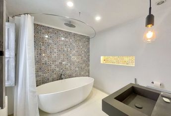 Carrer de Sant Joan, 3, 07012 Palma, Illes Balears, Spain, Palma de Mallorca, Balearic Islands 07008