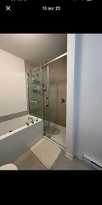 Appartement à louer - Photo 3