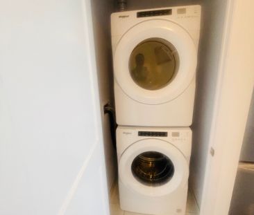 For Lease - 50 Dunfield Avenue Unit# 3014, Toronto, Ontario - Photo 5