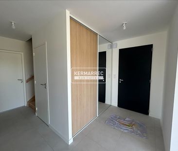 Location Maison 6 pièces 127m² - Photo 6