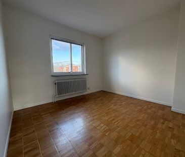 Fredsgatan 41 B - Foto 5