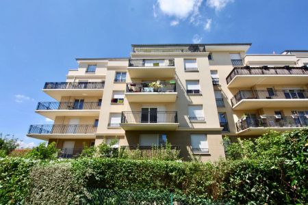 Appartement 2p Meublé entièrement rénové - Photo 5