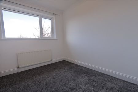 3 bed semi-detached house to rent in Wetherall Avenue, Yarm, TS15 - Photo 4