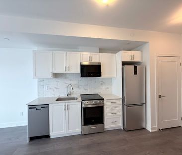 For Lease - 693 Davis Drive Unit# A1007, Newmarket, Ontario - Photo 3
