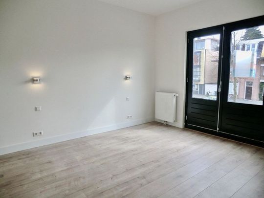 Zandvoortselaan 62 A, Heemstede - Photo 1