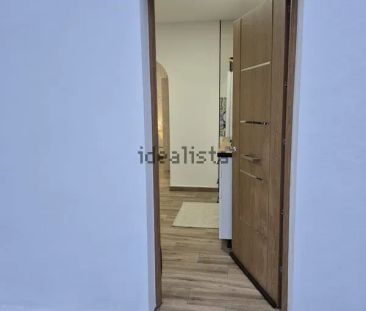 Alquiler de casa o chalet independiente en Camino de cupiana s/n - Photo 2