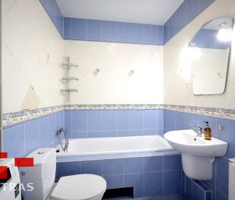 Pokój, ul. Królewska - Photo 1