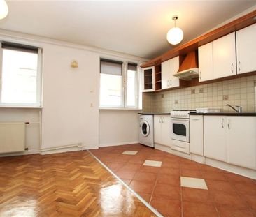 Mieszkanie 2 pokojowe wynajem - Photo 4