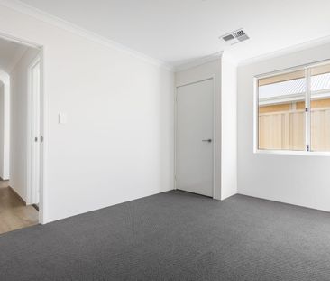 Discover Your New Home at 29, Blissful Way, Baldivis - Photo 6