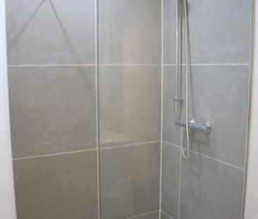 Appartement te huur - Photo 5