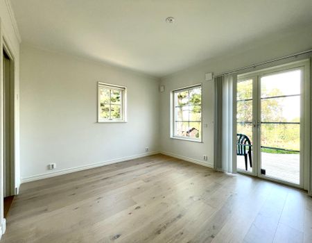 Dahliavägen, Saltsjö-Boo - Photo 4