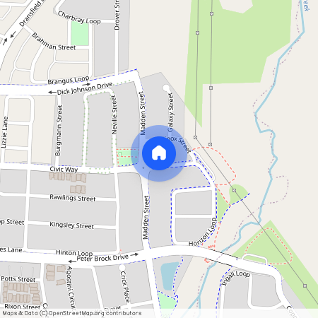 7 Horizon Loop, Oran Park NSW 2570