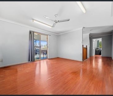 Charming Character-Built Family Home in a Prime Location Offering P... - Photo 1