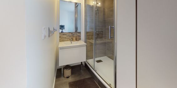 MURET H Roommate 5 Bedrooms at Toulouse - Photo 3
