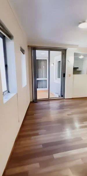 100 Cleveland St, Sydney - Photo 1