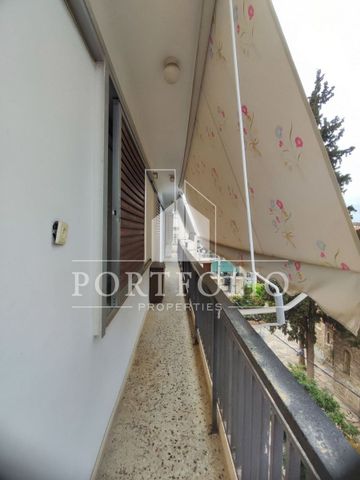 Διαμέρισμα για ενοικίαση Ταμπούρια – Αγία Σοφία - Photo 3