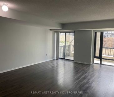 For Lease - 130 Widdicombe Hill Boulevard Unit# 421, Toronto, Ontario - Photo 1