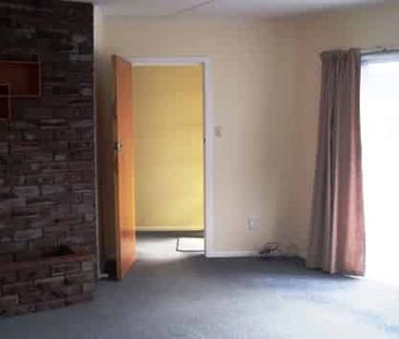 Move to Meremere - Photo 3