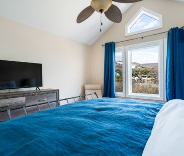 For Lease - 196 Blueski George Crescent Unit# 68, Blue Mountains, O... - Photo 3