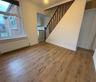 Whitworth Road, Gosport - Photo 1