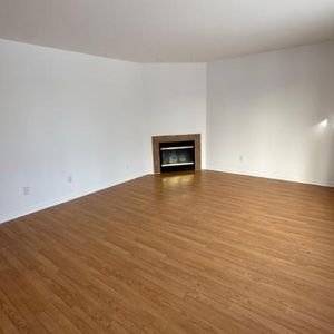 appât à louer - Photo 2