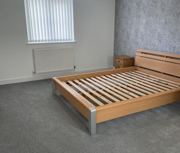 3 bedroom detached house to rent - Photo 6