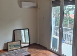 Διαμέρισμα για ενοικίαση - Ζωγράφου, - Photo 3