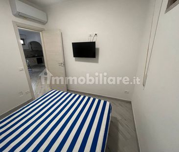 Trilocale viale Del Tirreno 173, Tirrenia, Pisa - Photo 2