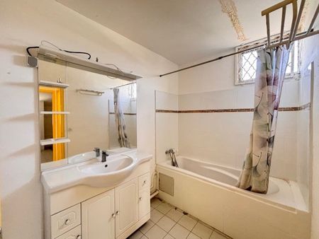 Location Appartement 3 pièces 66m² BAIE MAHAULT 97122 - Photo 5